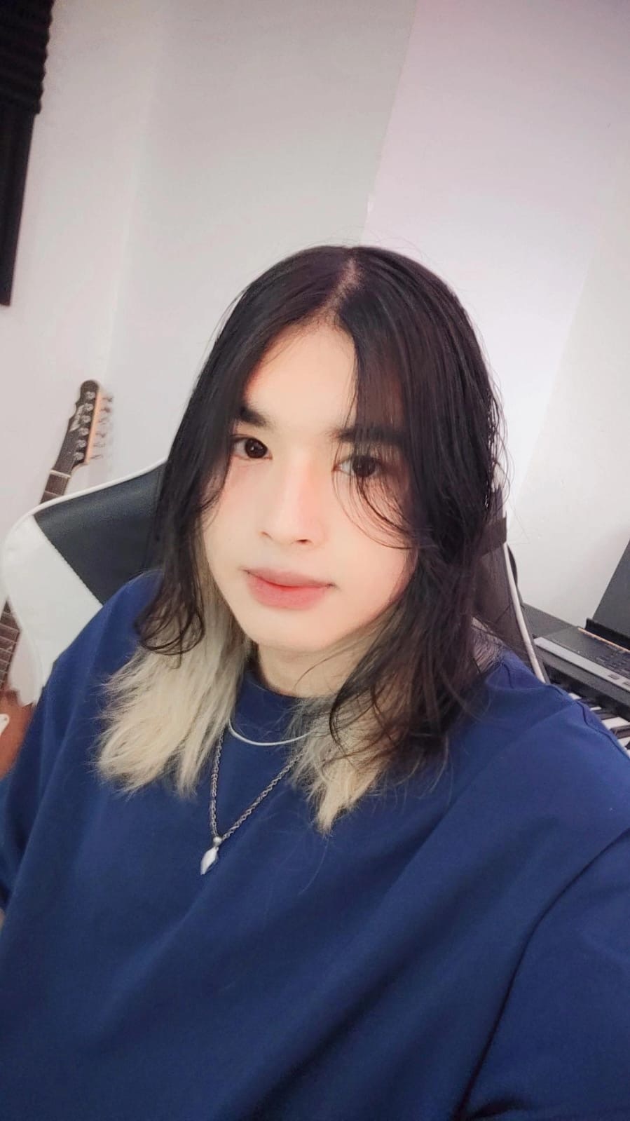 jordiwilld from Jerkmate