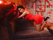 elizabethrouge pic