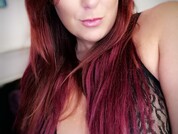 MistressLolaLu
