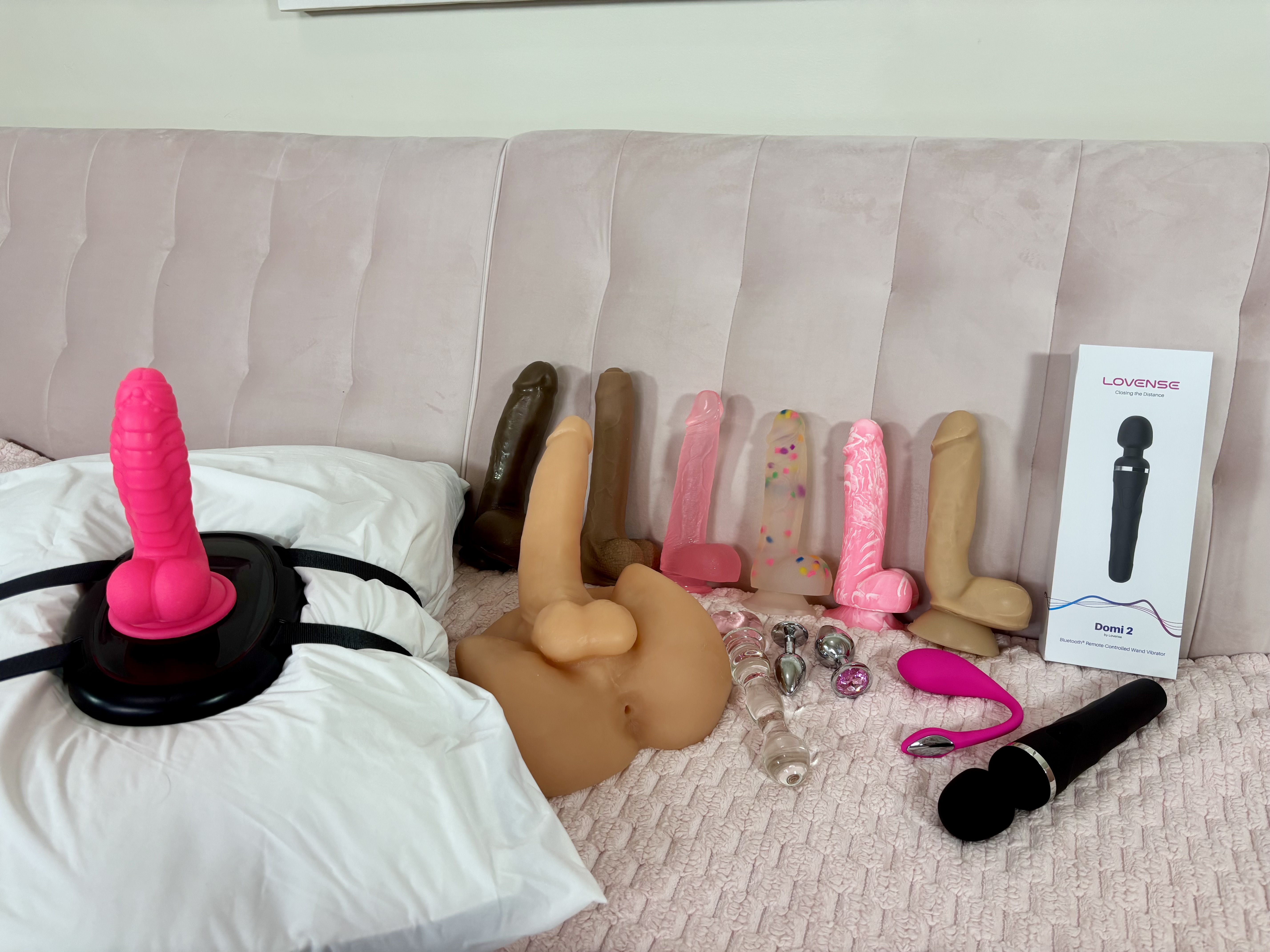 roxiehart_x from Jerkmate