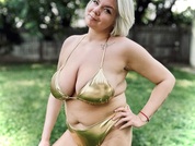 goddesspoppy pic