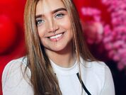 missevaa19 pic