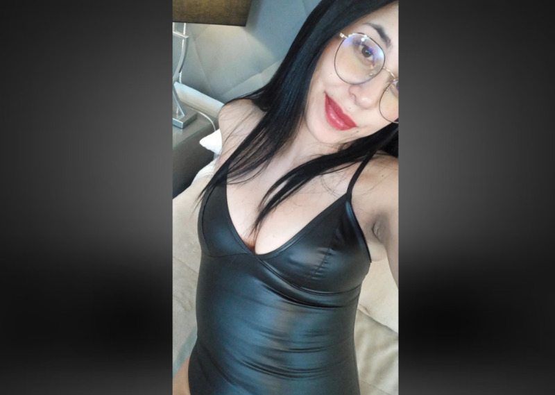 karolmoss from Jerkmate