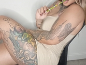 DesereeMaria