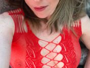 goodgirljessica pic
