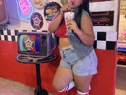 milkyzoe