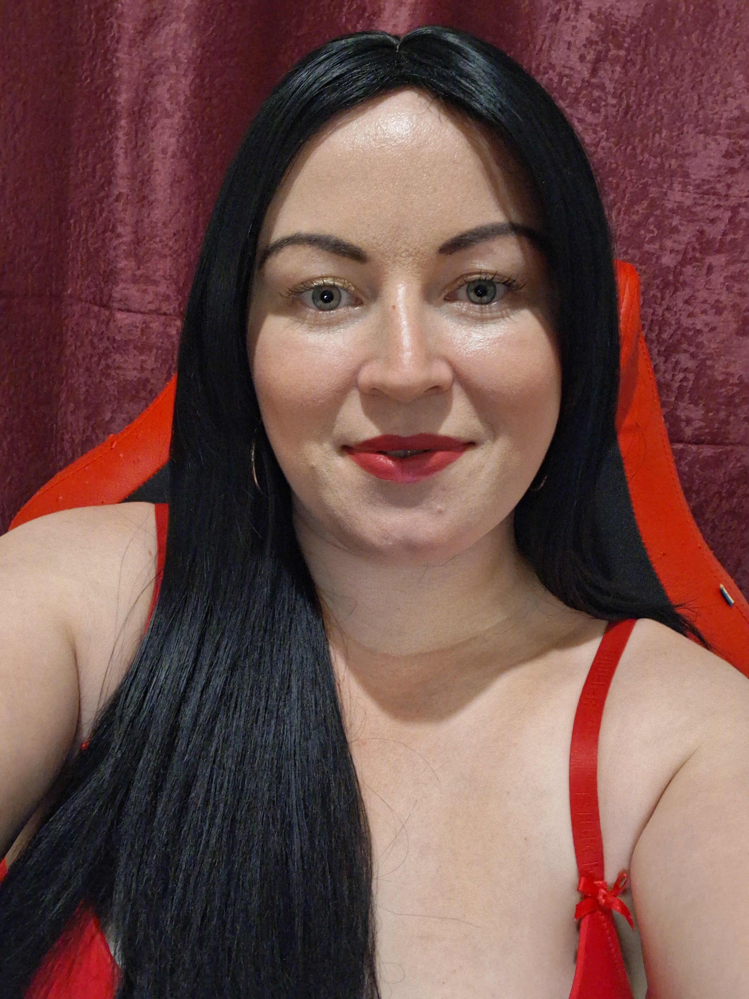 miss_diorr from Jerkmate