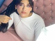 jazirmartinezts pic