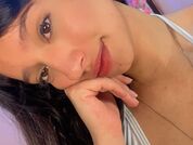 meliangel_18 pic