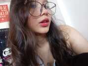 andromedabluee pic