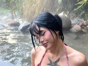 Zakuraprincess
