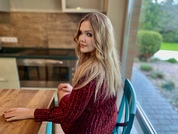 VanillaSunshine