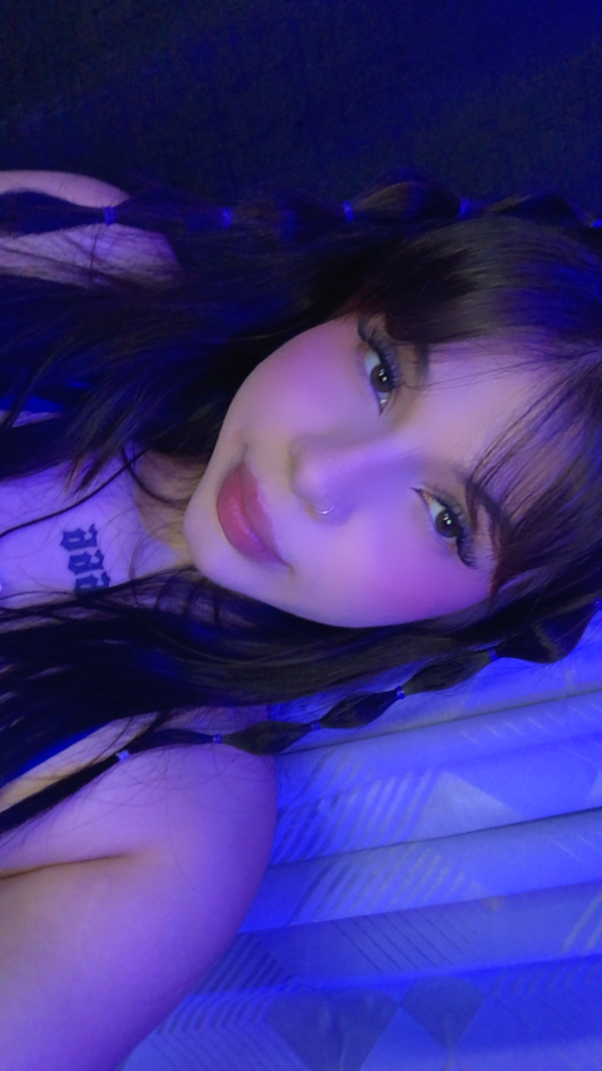 abbycampbel from Jerkmate