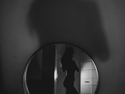 anadubois pic