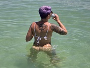 Splashqueenxxx