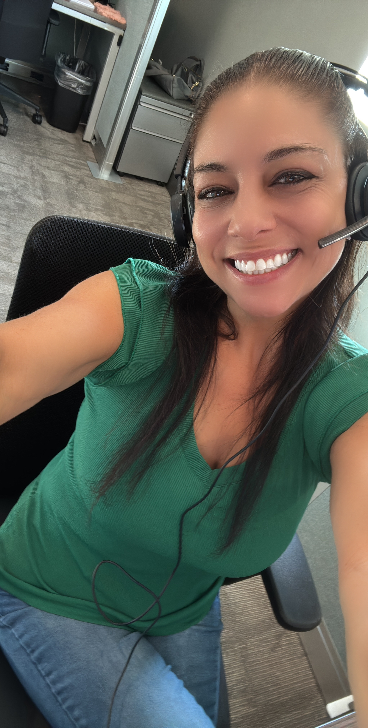 delina_lake from Jerkmate