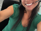 Delina_Lake