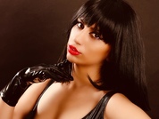 missgabriella pic