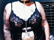 jadeheart pic