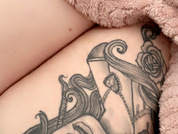 Innocent_dolli_x