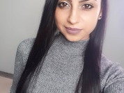 indianshiaaa pic