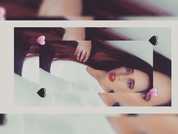 annarose19