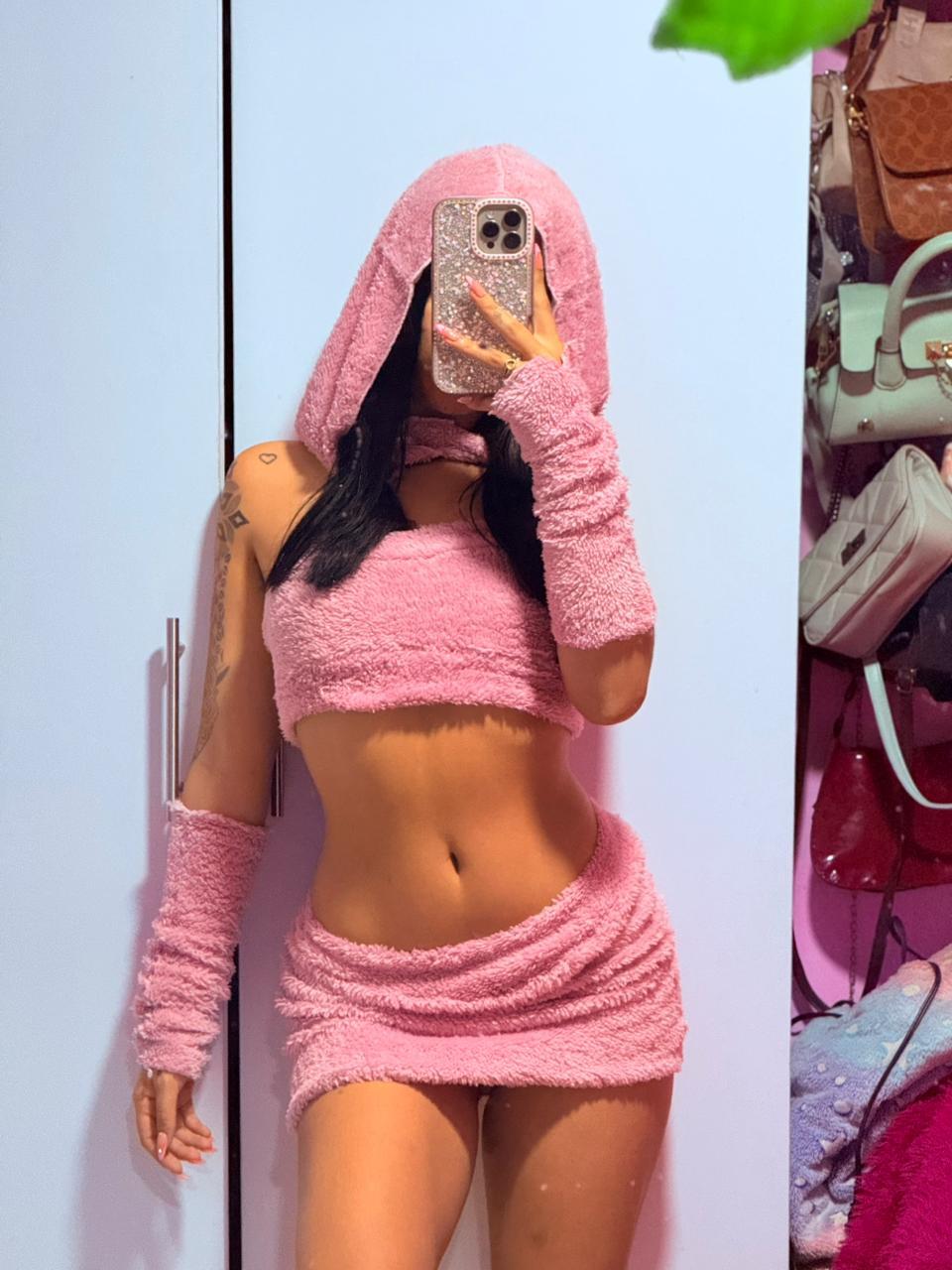 Luna_Storm picture 4