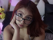 littleang43l pic