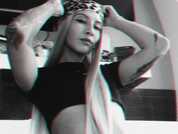 Catblack18