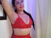 damikaela69 pic