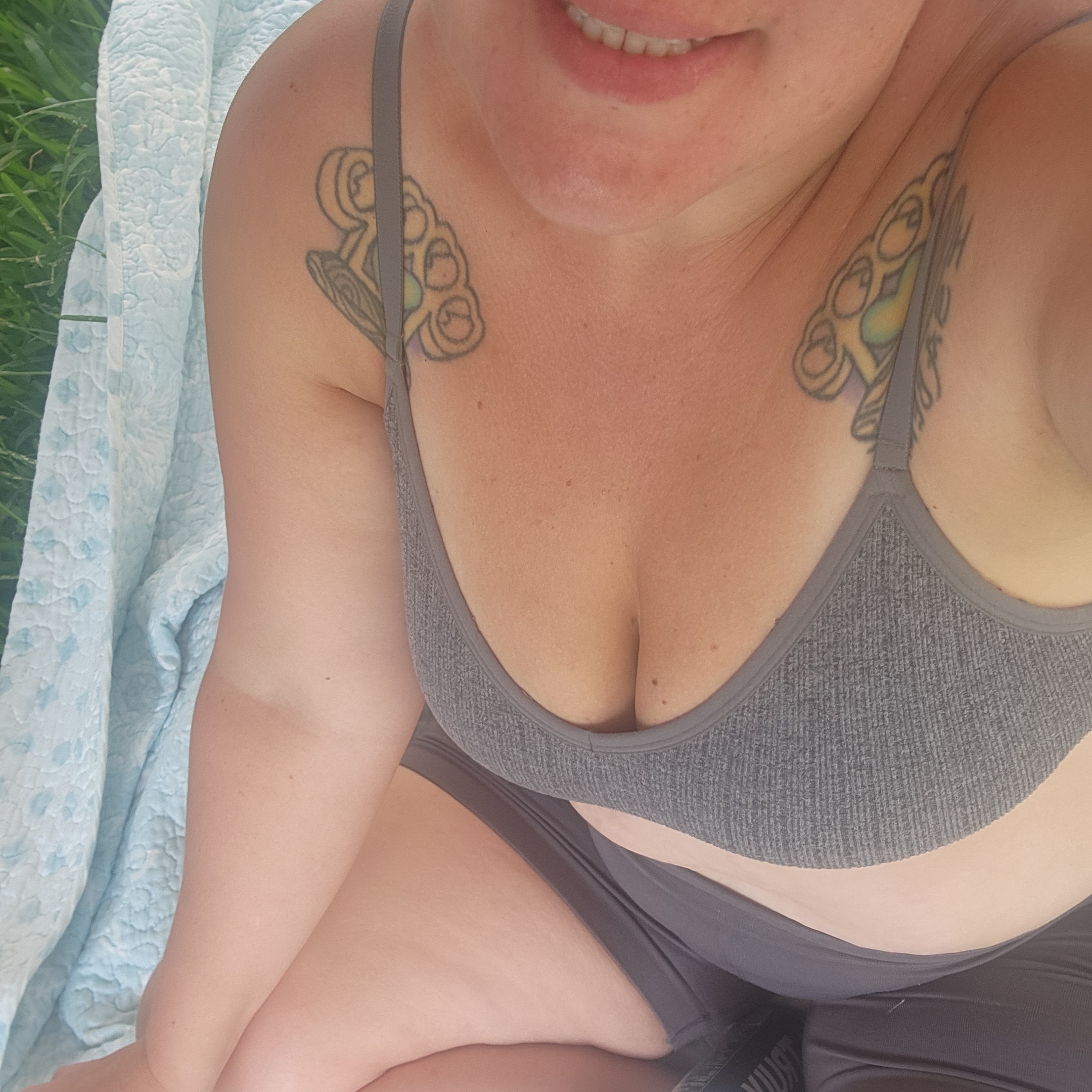 lillithgrey69 from Jerkmate