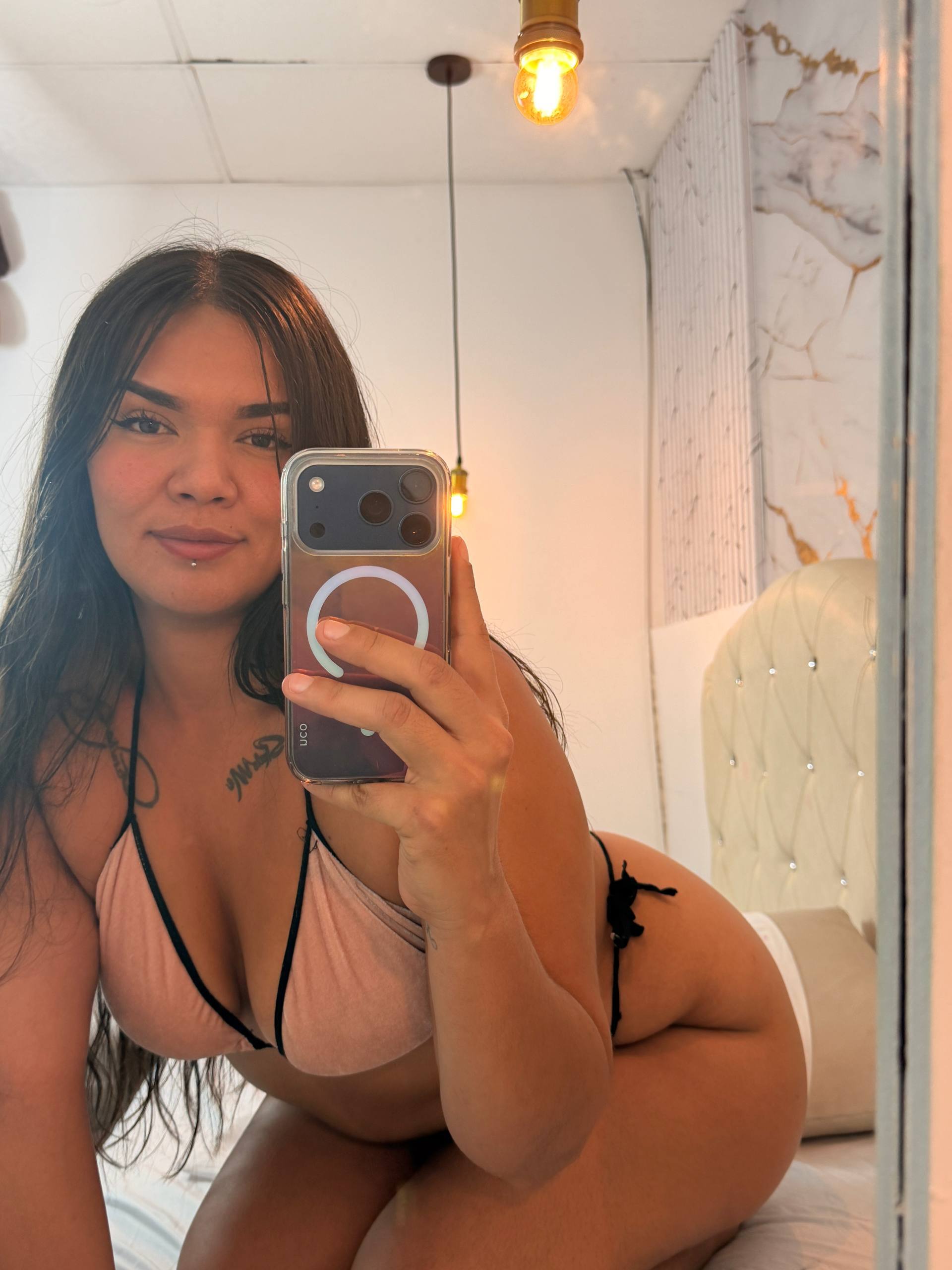 saharadominac picture 4