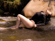 Eliza_Colins