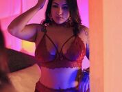 Cherry_blooms26