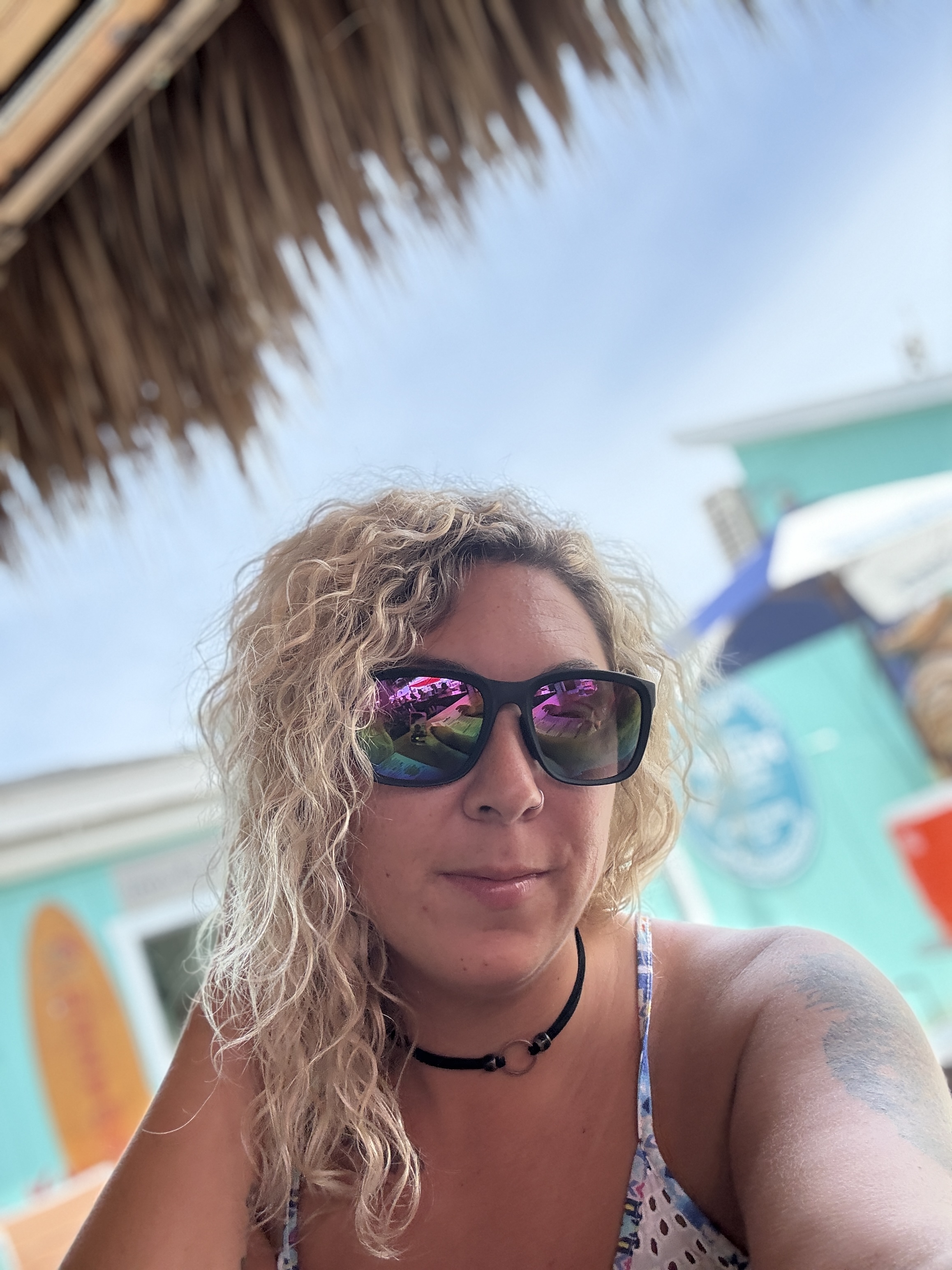 nicolebrooke91 from Jerkmate