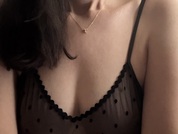 WildK23 Live Cam » American Cam Sex Action Photo