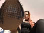 gia_raven pic