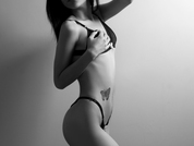 CassieWatson