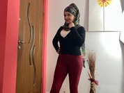 ANNALYAx