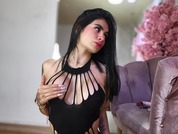 MichelleSpecer32