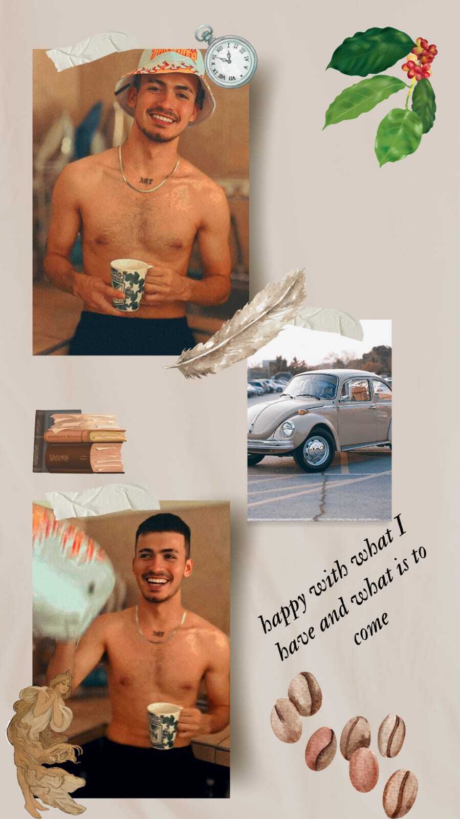 AlexBrinez