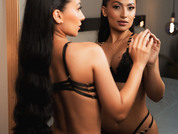 cathyrose pic