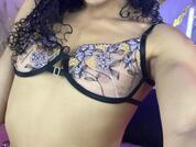Britanny_Claire