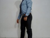 KalethBigDick88
