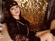 Ivanna_Sweet