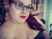 mistressmara_sumleah_bdsm pic