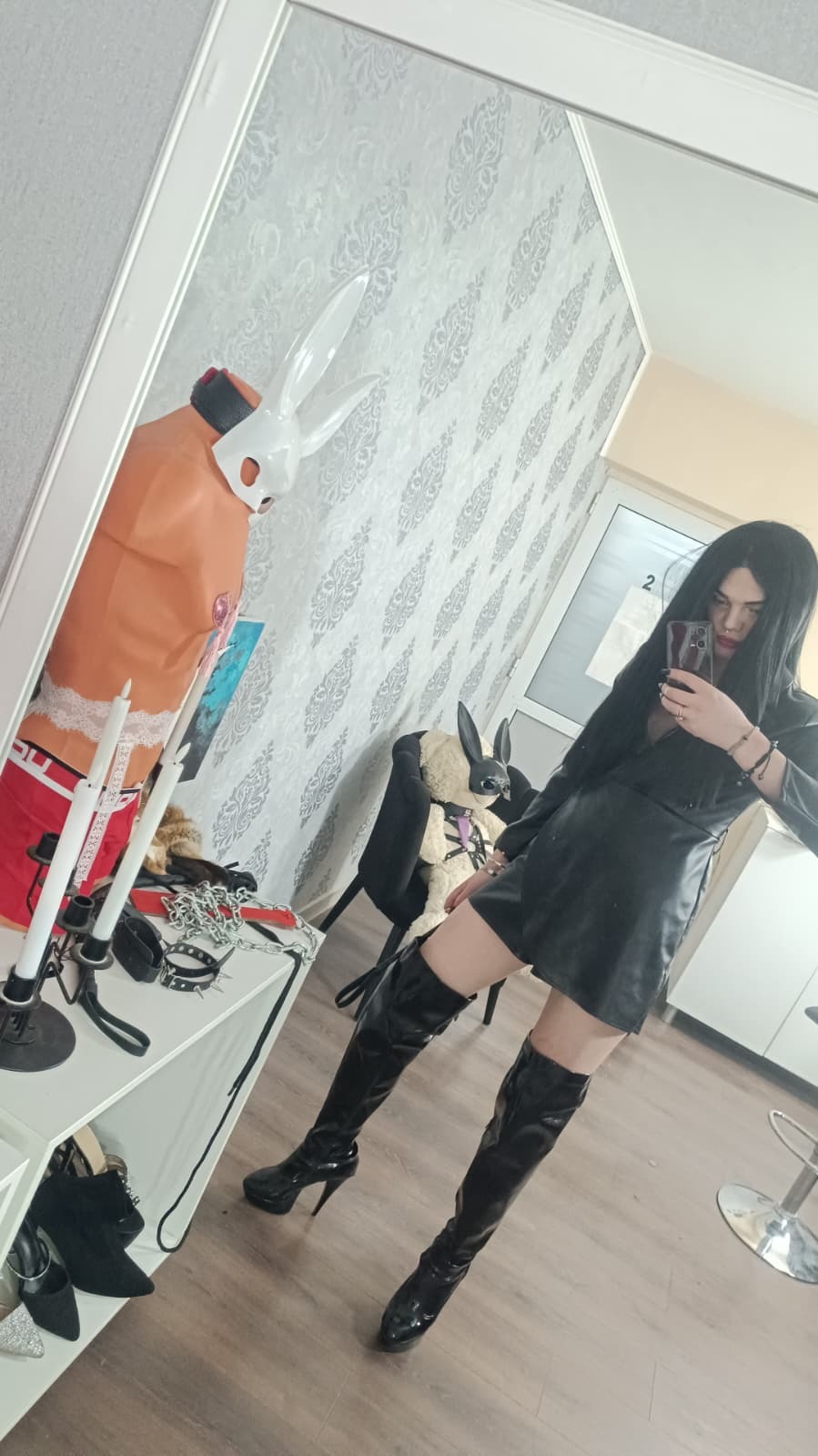 Vanessa4Dom