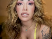 LEXIXO_E