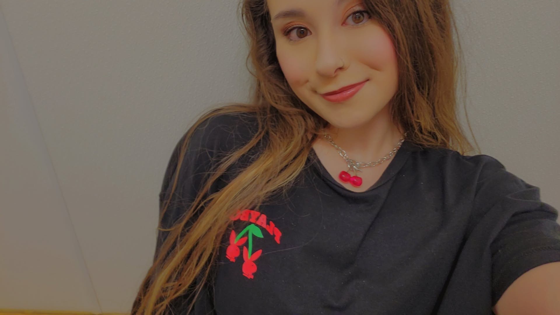 hazydazybaby from Jerkmate