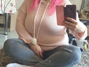 jennanewman pic